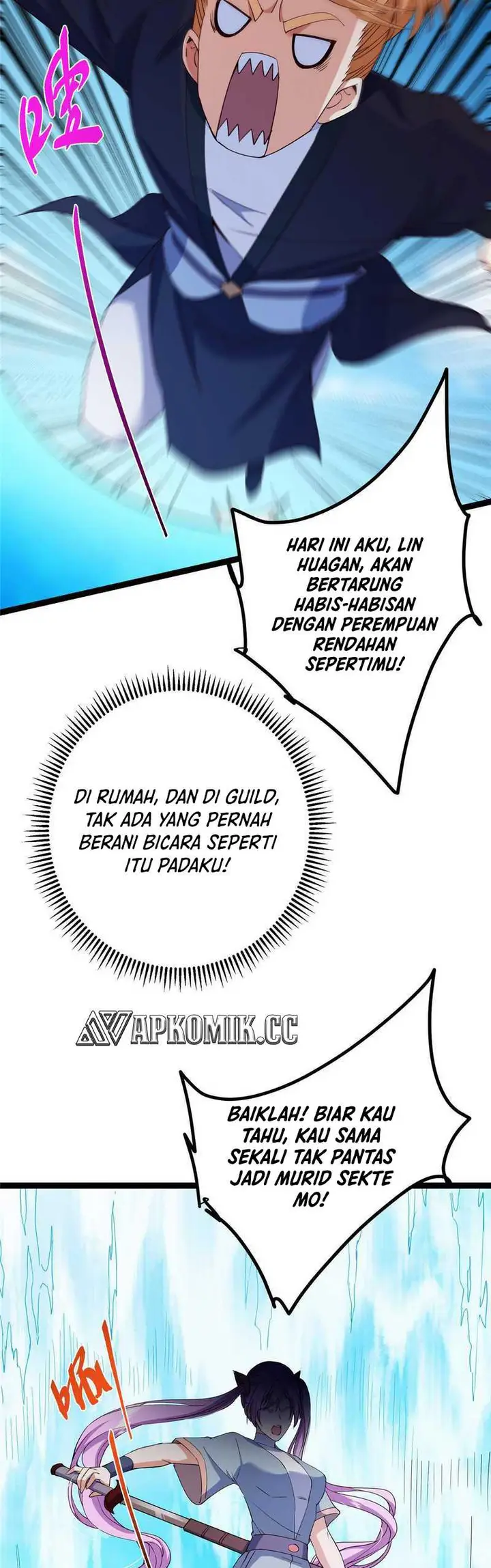 image-komik-keep-a-low-profile-sect-leader-chapter-483-31/40