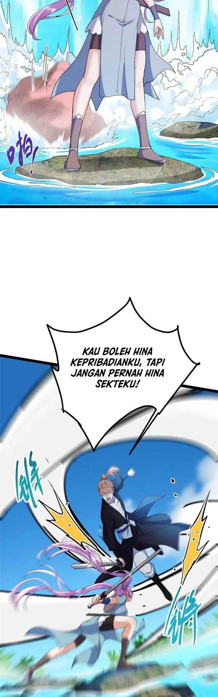 image-komik-keep-a-low-profile-sect-leader-chapter-483-32/40