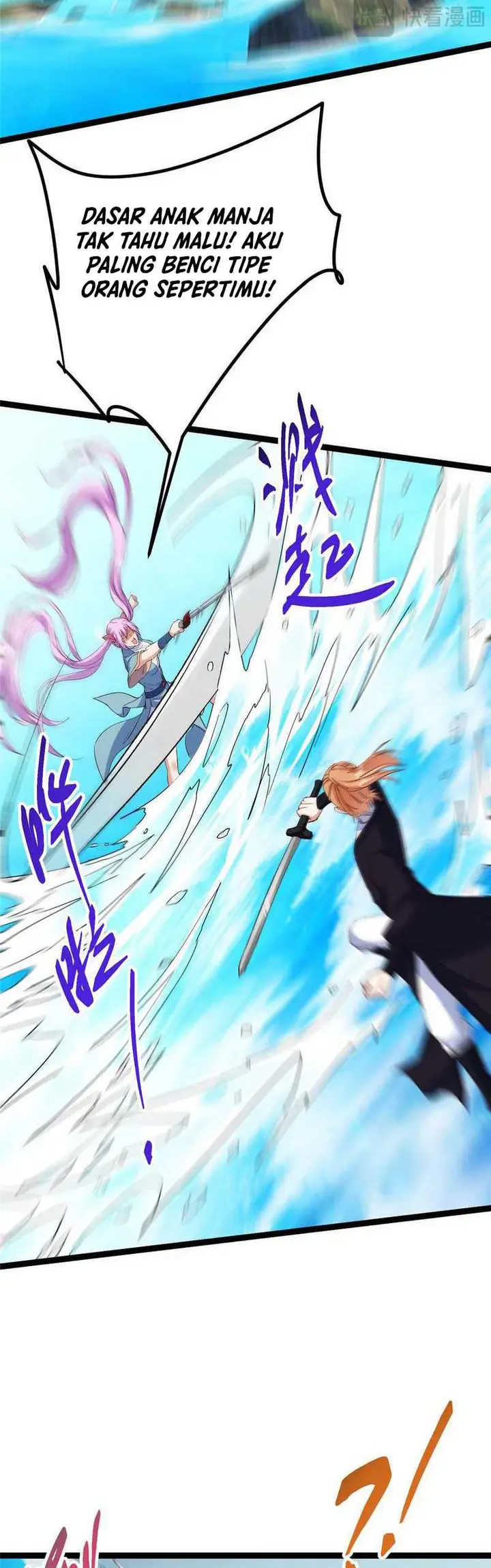 image-komik-keep-a-low-profile-sect-leader-chapter-483-33/40