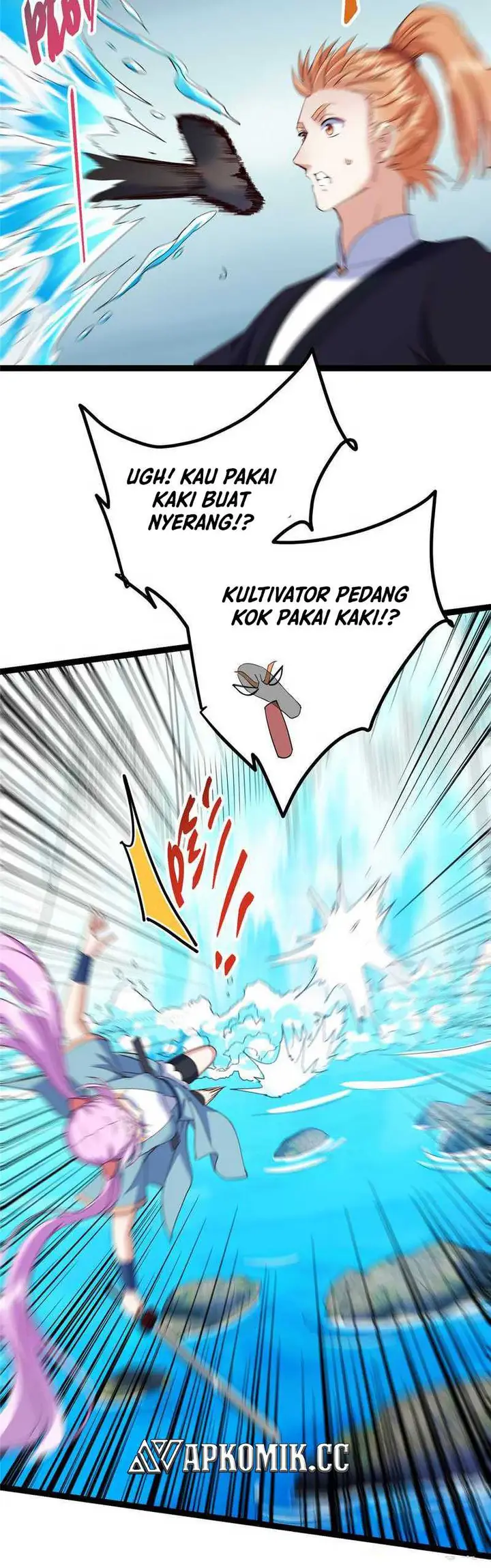 image-komik-keep-a-low-profile-sect-leader-chapter-483-34/40