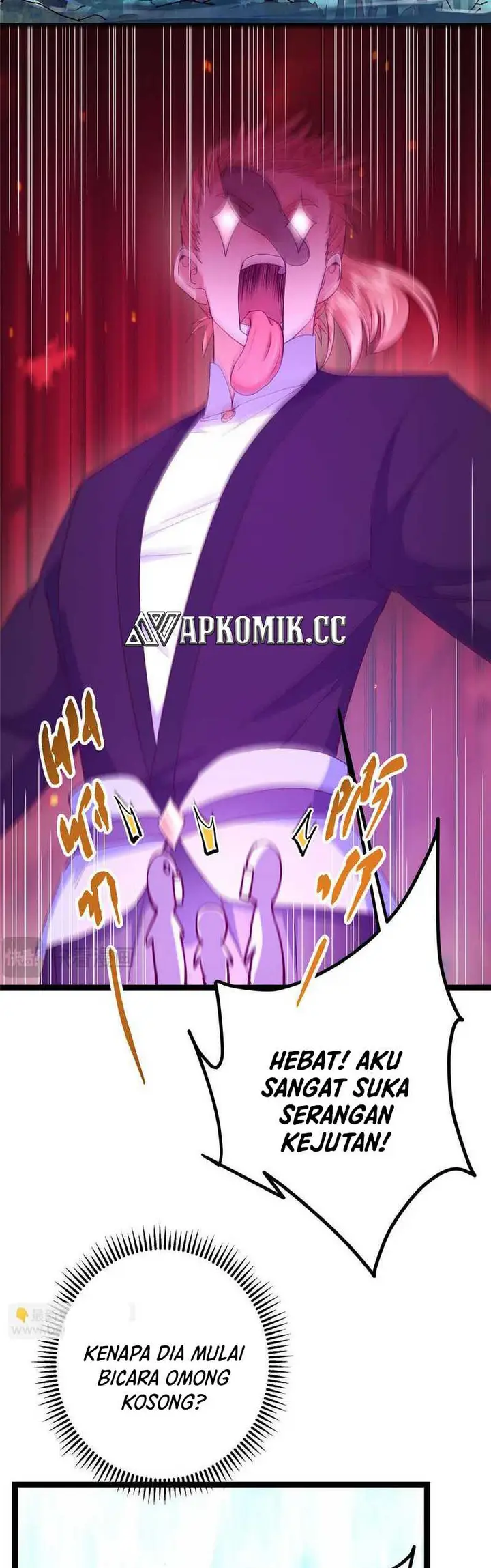 image-komik-keep-a-low-profile-sect-leader-chapter-483-36/40