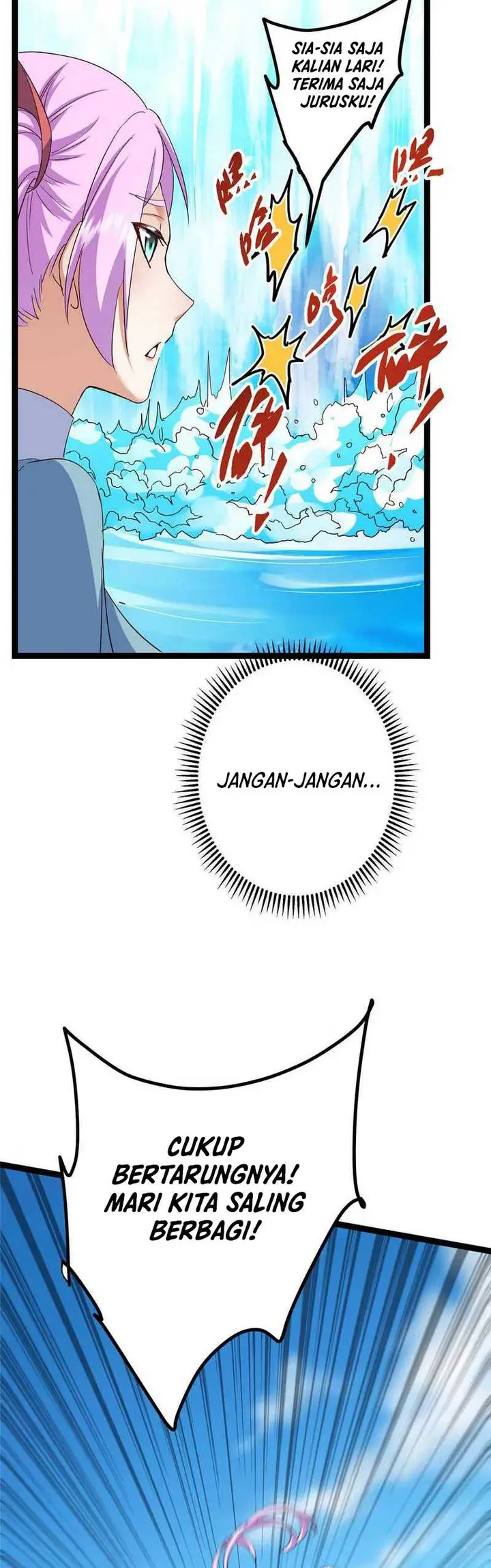 image-komik-keep-a-low-profile-sect-leader-chapter-483-37/40