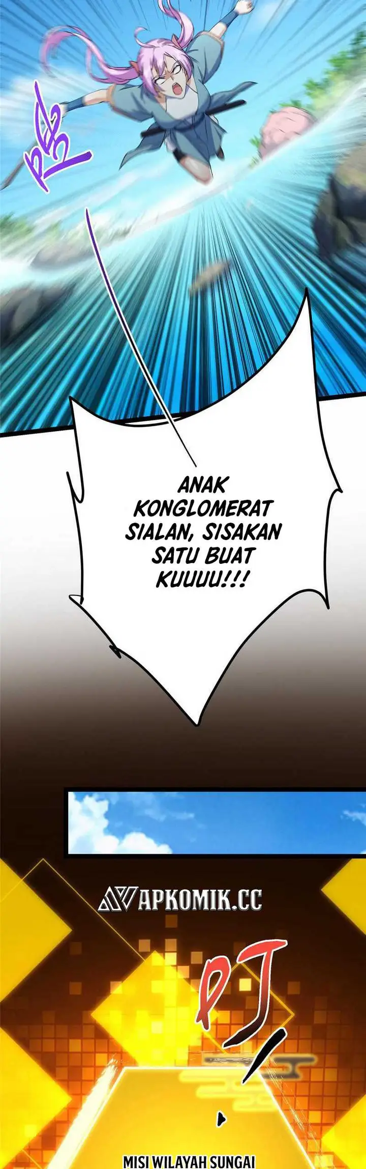image-komik-keep-a-low-profile-sect-leader-chapter-483-38/40