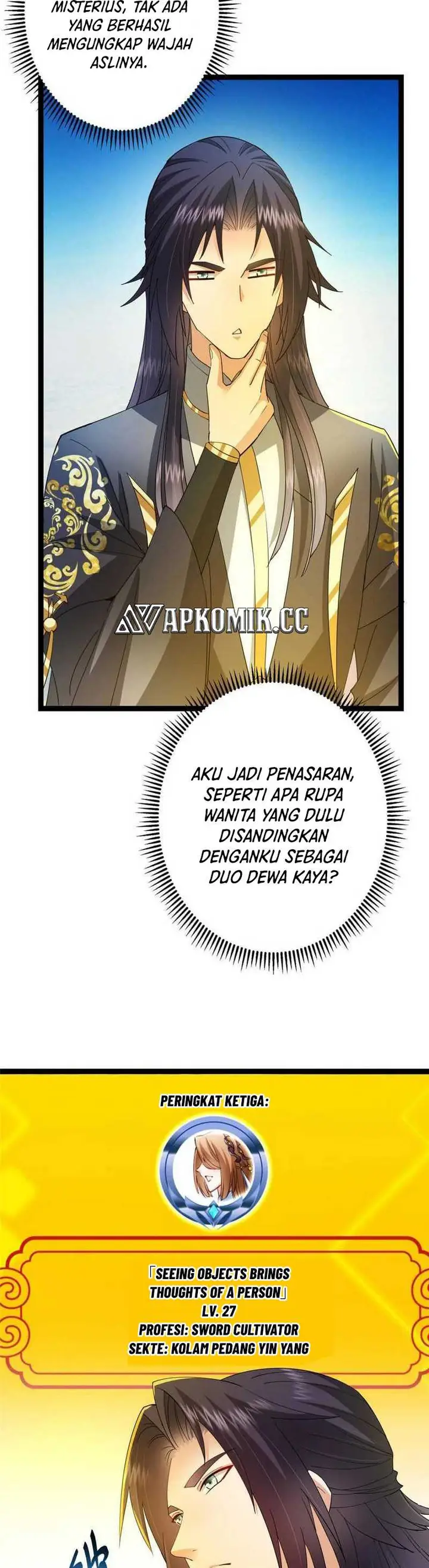 image-komik-keep-a-low-profile-sect-leader-chapter-484-10/41