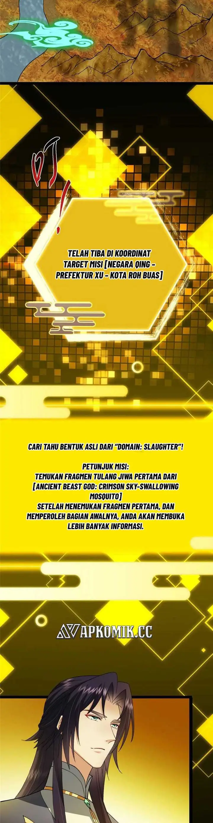 image-komik-keep-a-low-profile-sect-leader-chapter-484-24/41