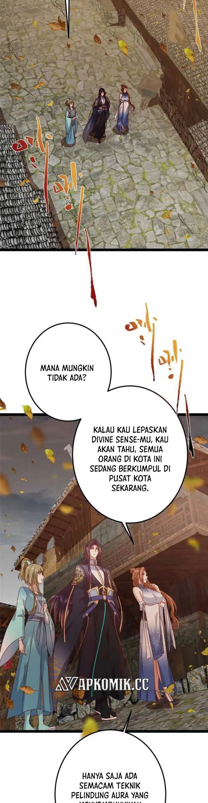 image-komik-keep-a-low-profile-sect-leader-chapter-484-28/41