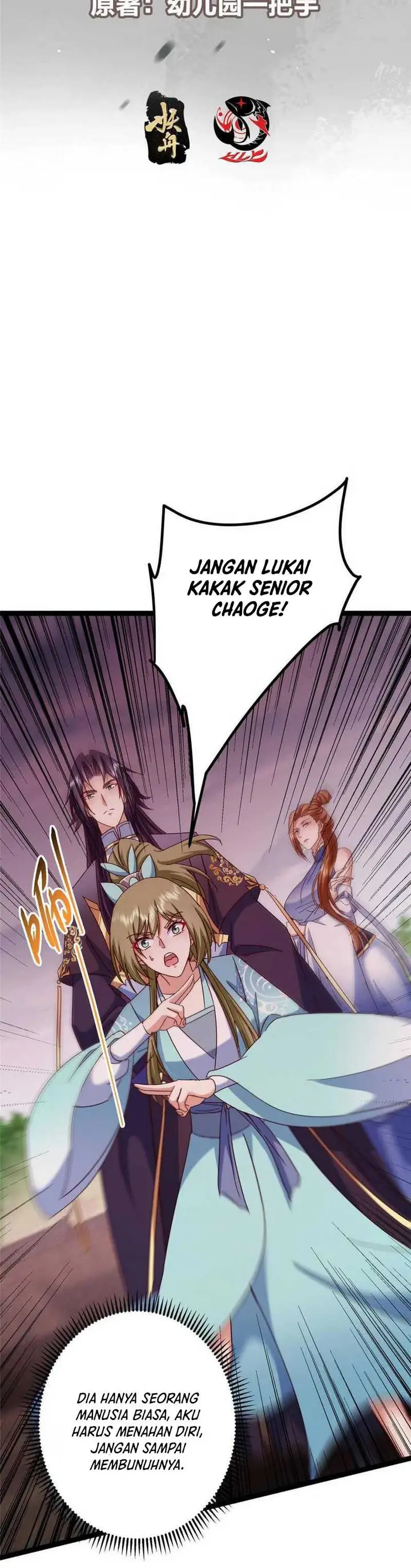 image-komik-keep-a-low-profile-sect-leader-chapter-485-2/37