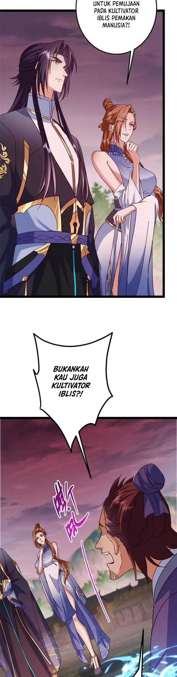 image-komik-keep-a-low-profile-sect-leader-chapter-485-6/37