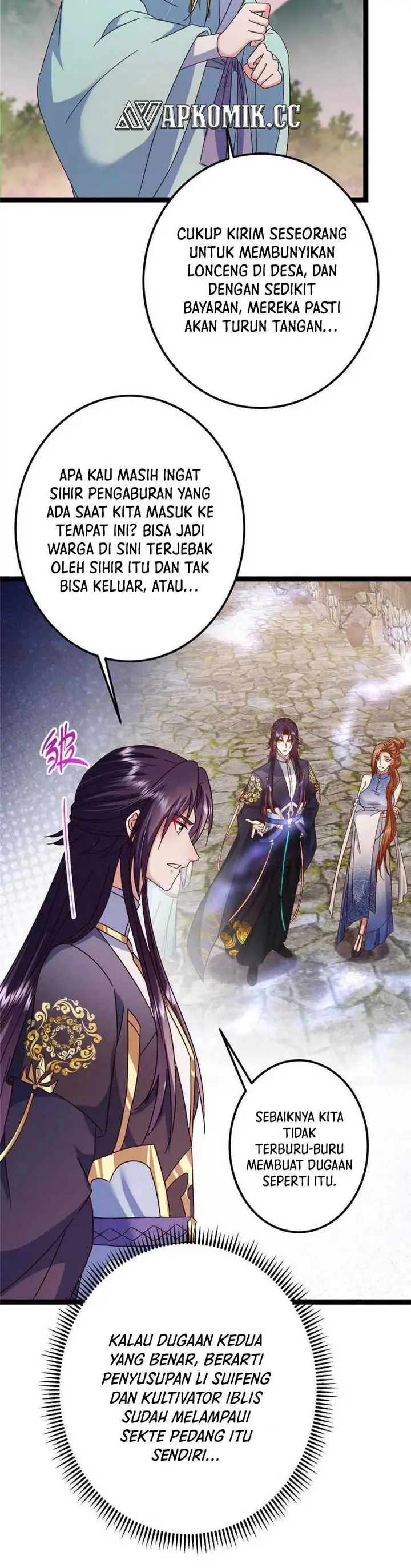 image-komik-keep-a-low-profile-sect-leader-chapter-485-8/37