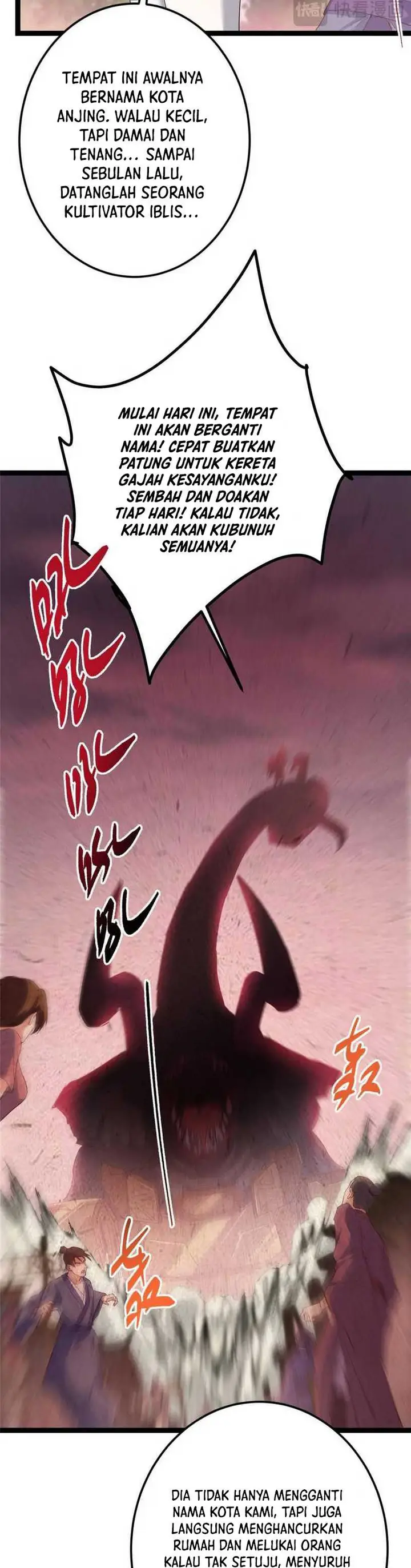 image-komik-keep-a-low-profile-sect-leader-chapter-485-13/37