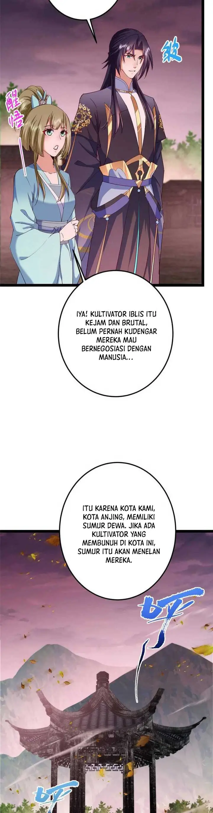image-komik-keep-a-low-profile-sect-leader-chapter-485-15/37