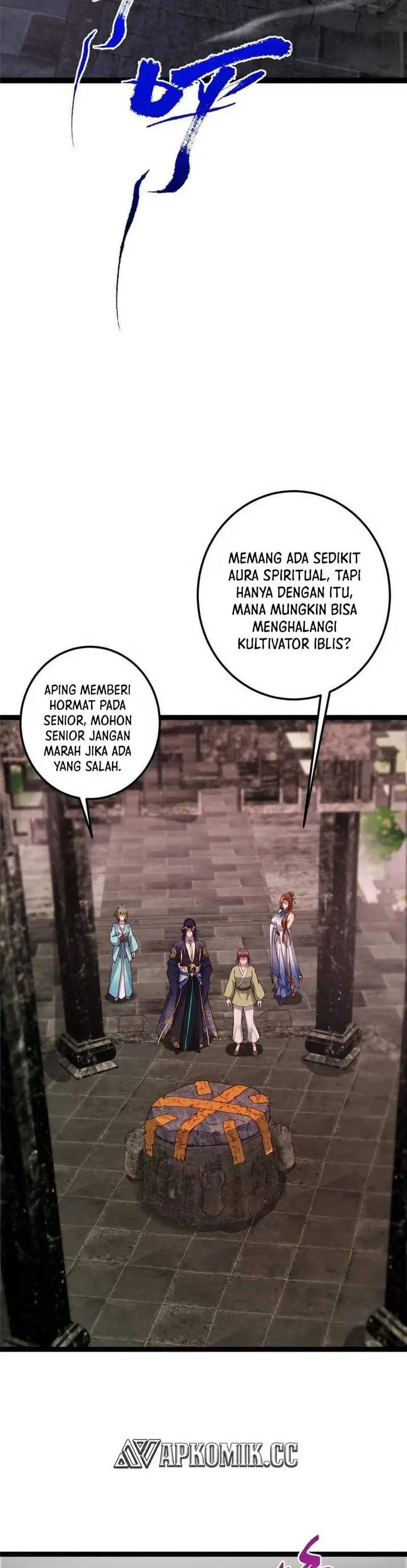 image-komik-keep-a-low-profile-sect-leader-chapter-485-20/37