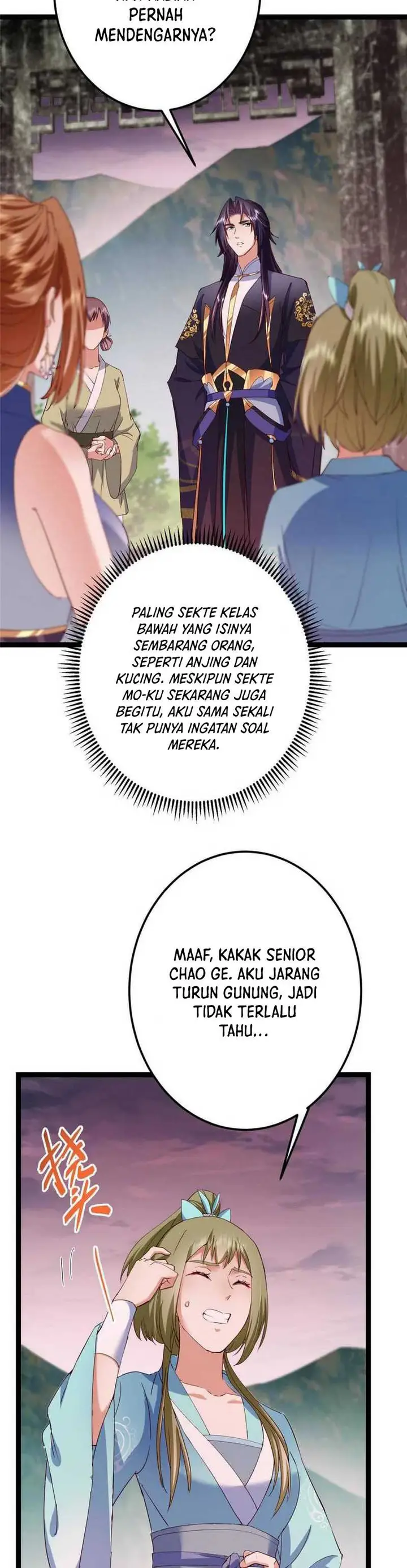 image-komik-keep-a-low-profile-sect-leader-chapter-485-28/37