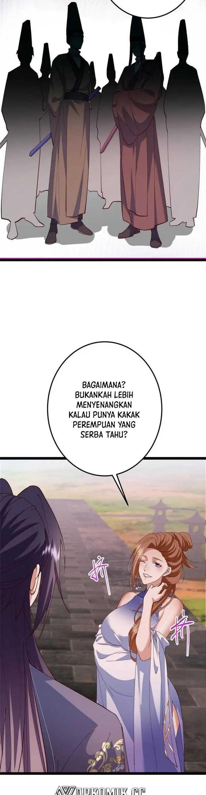 image-komik-keep-a-low-profile-sect-leader-chapter-485-30/37