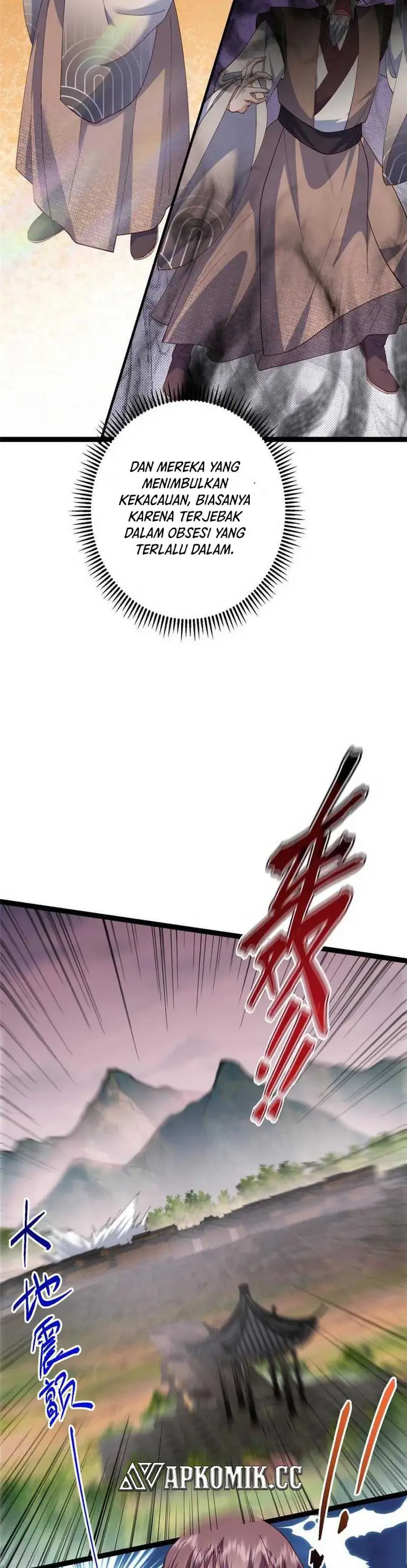 image-komik-keep-a-low-profile-sect-leader-chapter-485-32/37