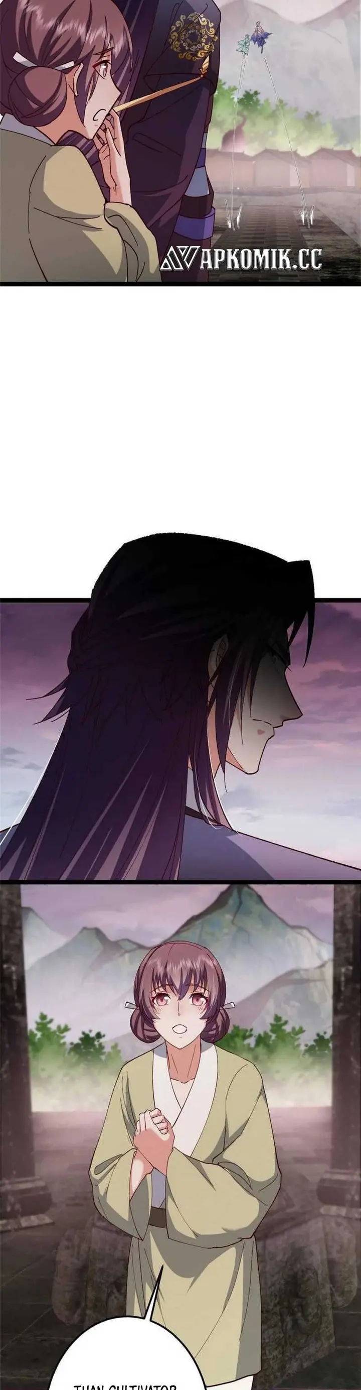 image-komik-keep-a-low-profile-sect-leader-chapter-485-35/37