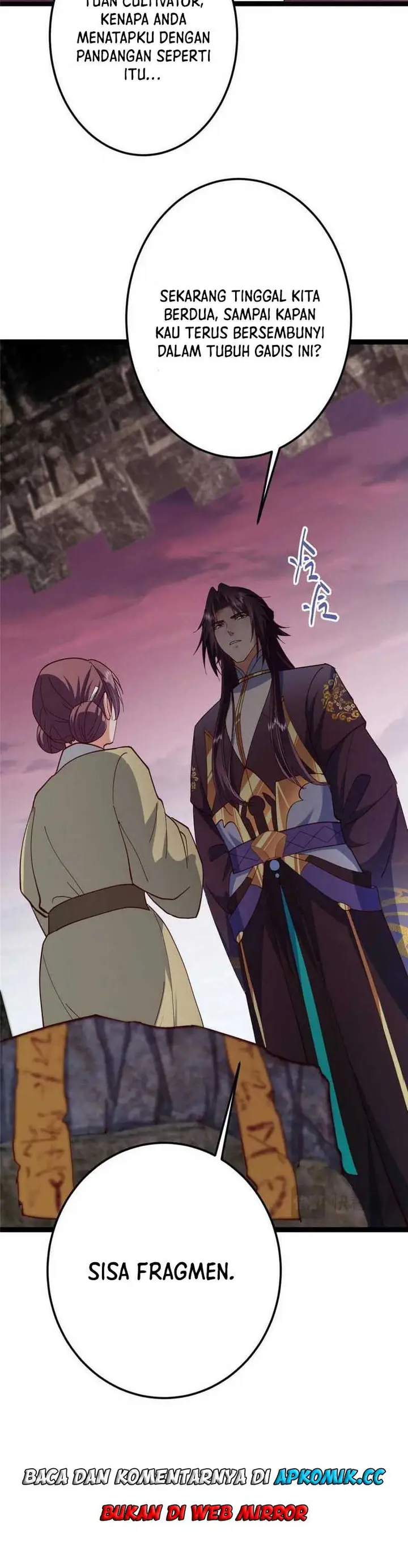 image-komik-keep-a-low-profile-sect-leader-chapter-485-36/37