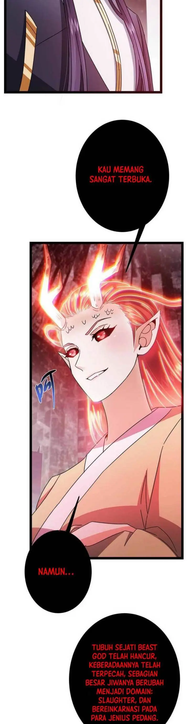 image-komik-keep-a-low-profile-sect-leader-chapter-486-8/35