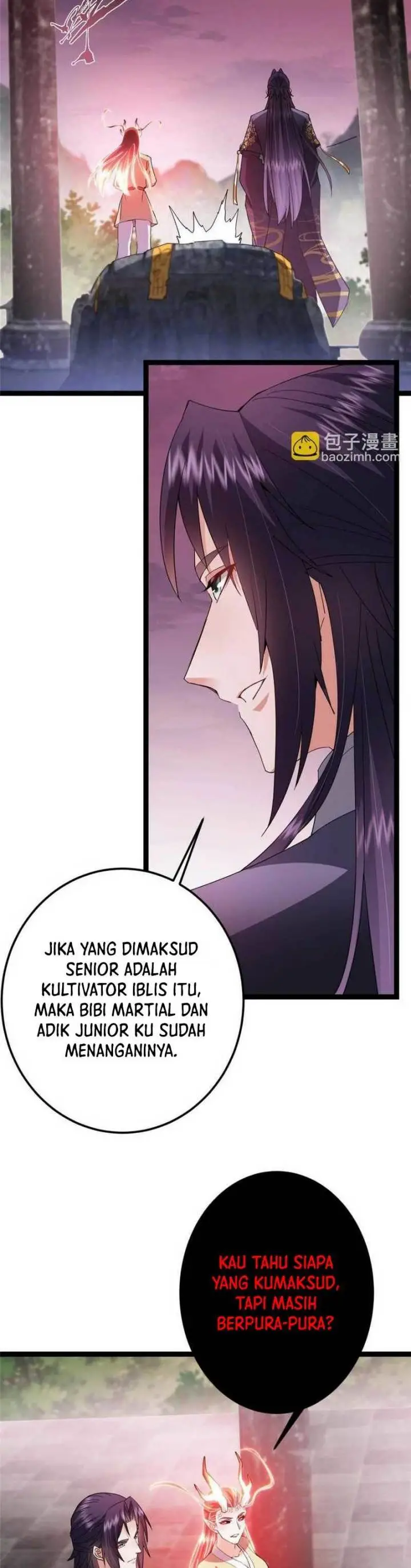 image-komik-keep-a-low-profile-sect-leader-chapter-486-14/35