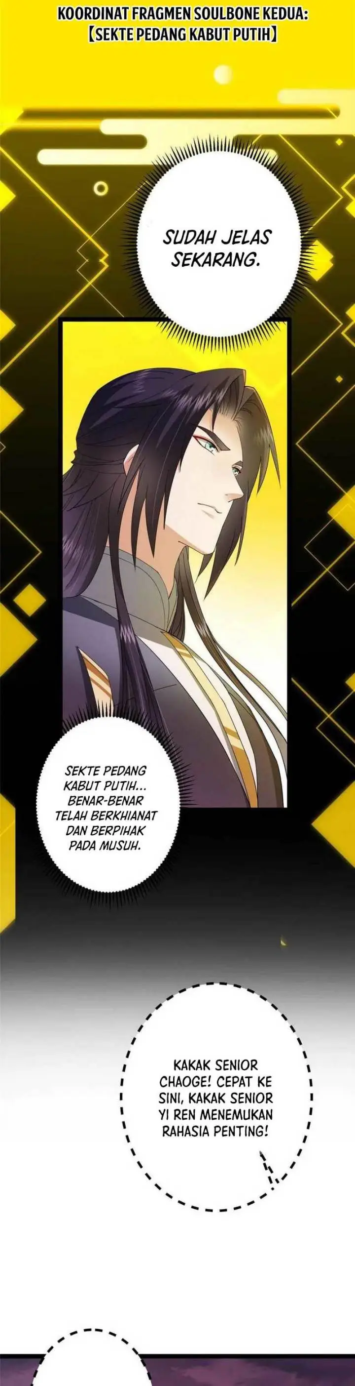 image-komik-keep-a-low-profile-sect-leader-chapter-486-23/35