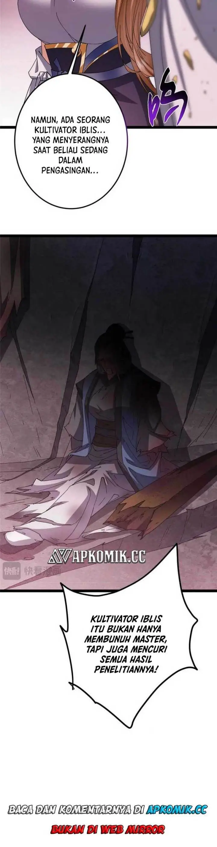 image-komik-keep-a-low-profile-sect-leader-chapter-486-34/35
