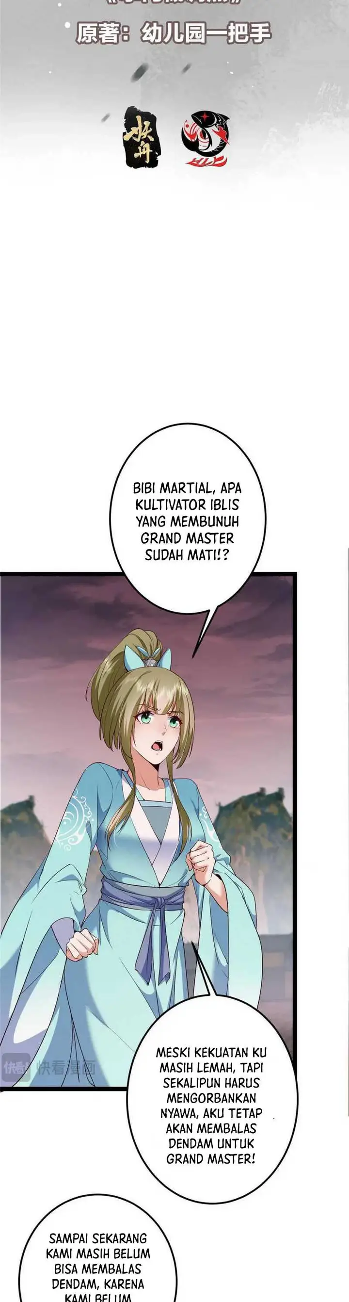 image-komik-keep-a-low-profile-sect-leader-chapter-487-2/39