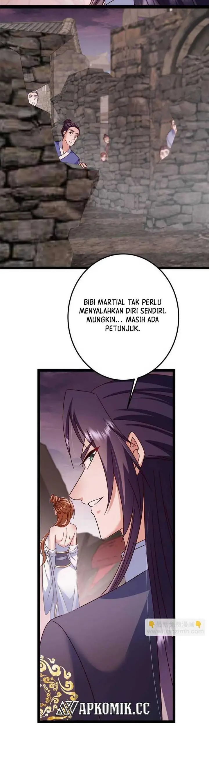 image-komik-keep-a-low-profile-sect-leader-chapter-487-7/39