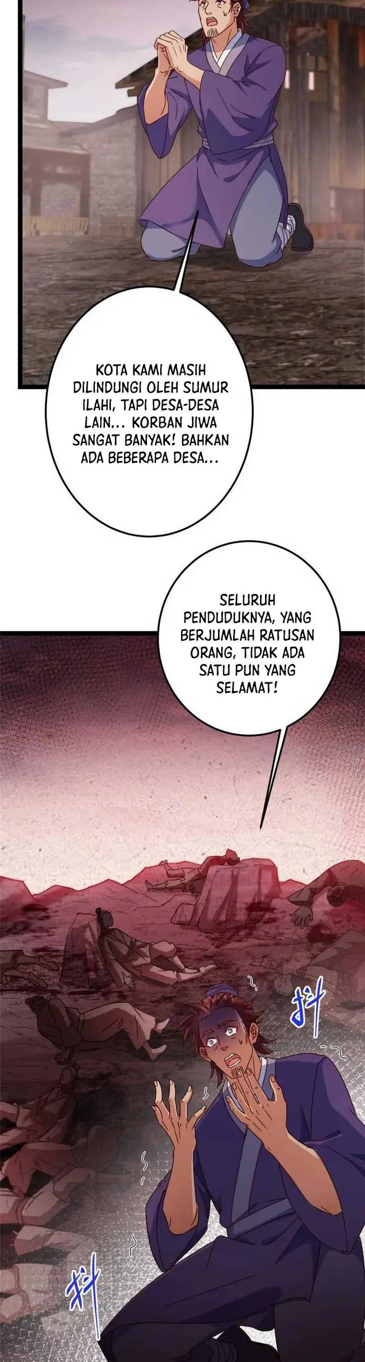 image-komik-keep-a-low-profile-sect-leader-chapter-487-15/39
