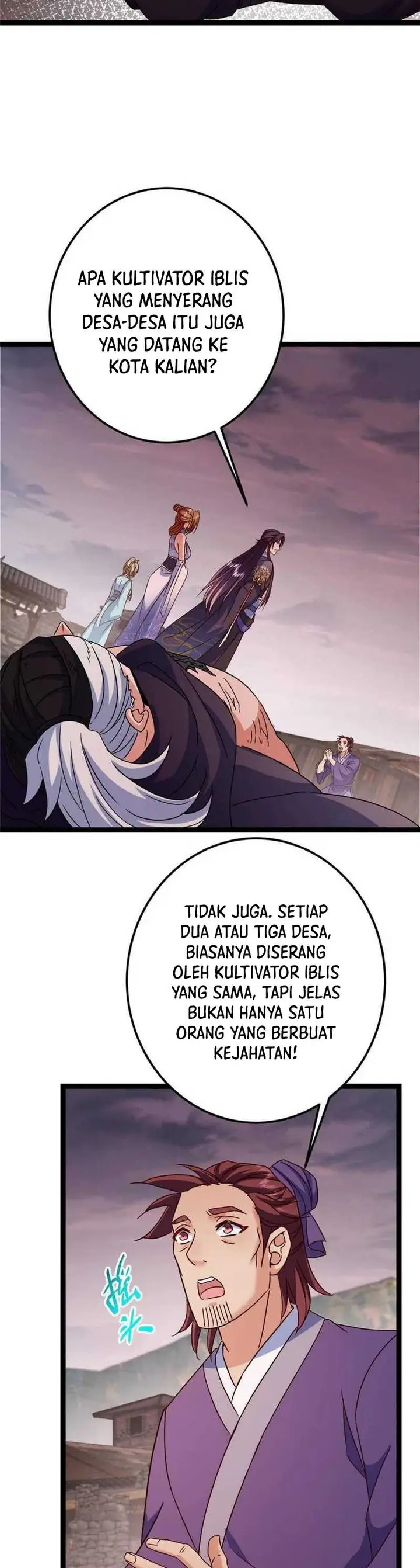 image-komik-keep-a-low-profile-sect-leader-chapter-487-16/39