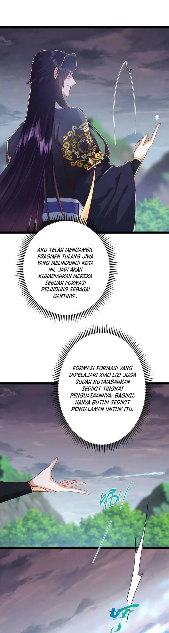 image-komik-keep-a-low-profile-sect-leader-chapter-487-21/39