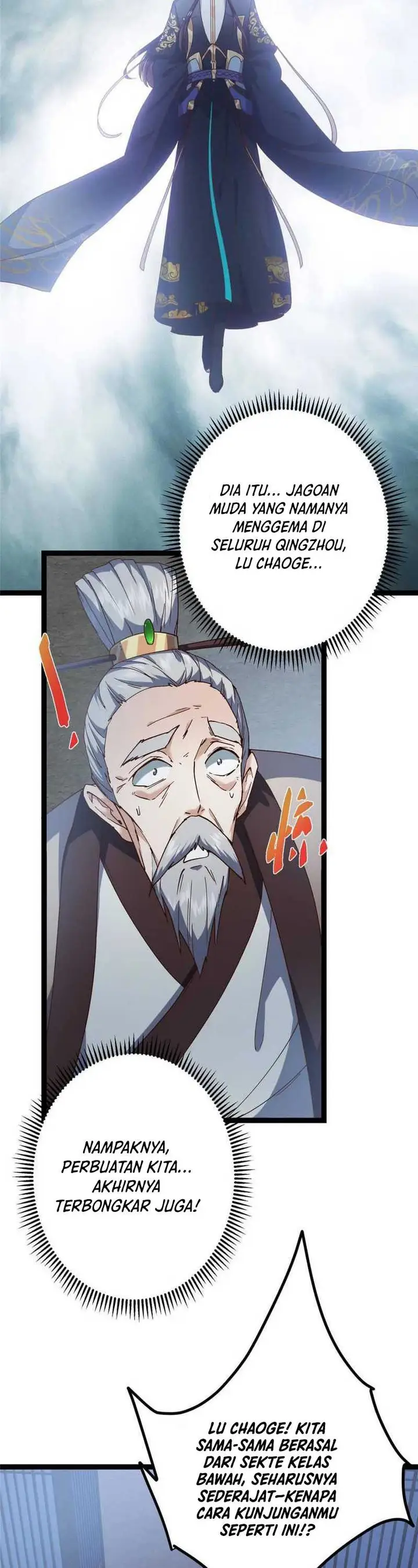 image-komik-keep-a-low-profile-sect-leader-chapter-487-29/39