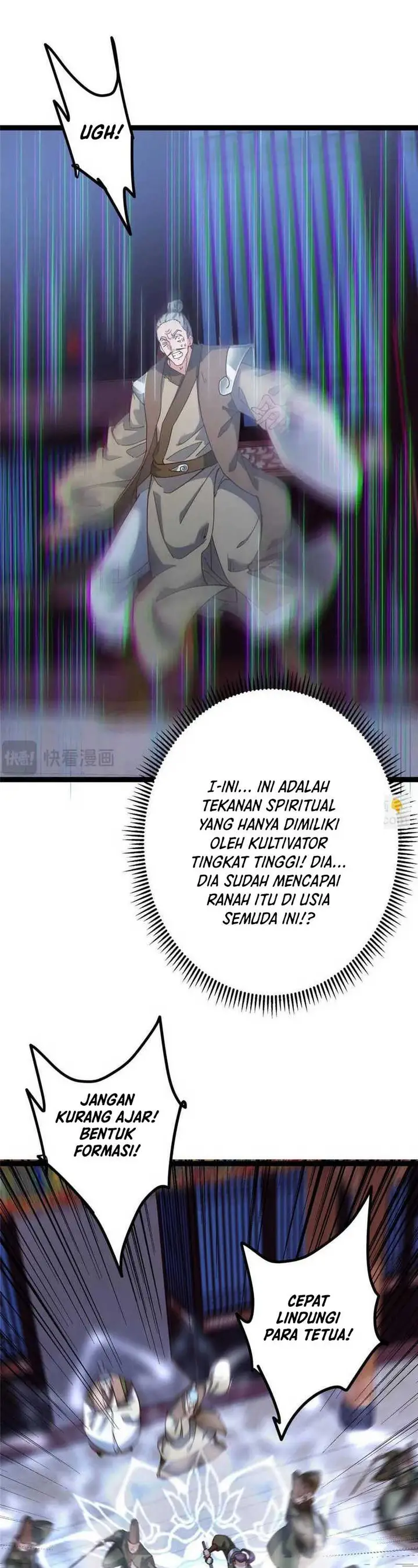 image-komik-keep-a-low-profile-sect-leader-chapter-487-31/39