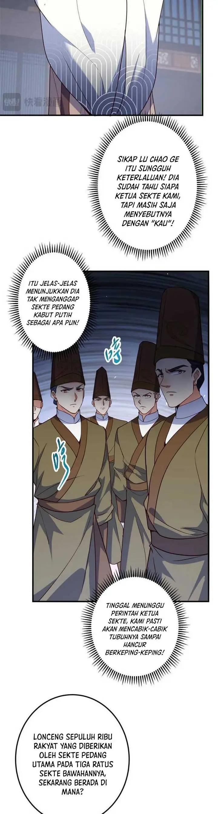 image-komik-keep-a-low-profile-sect-leader-chapter-488-4/41