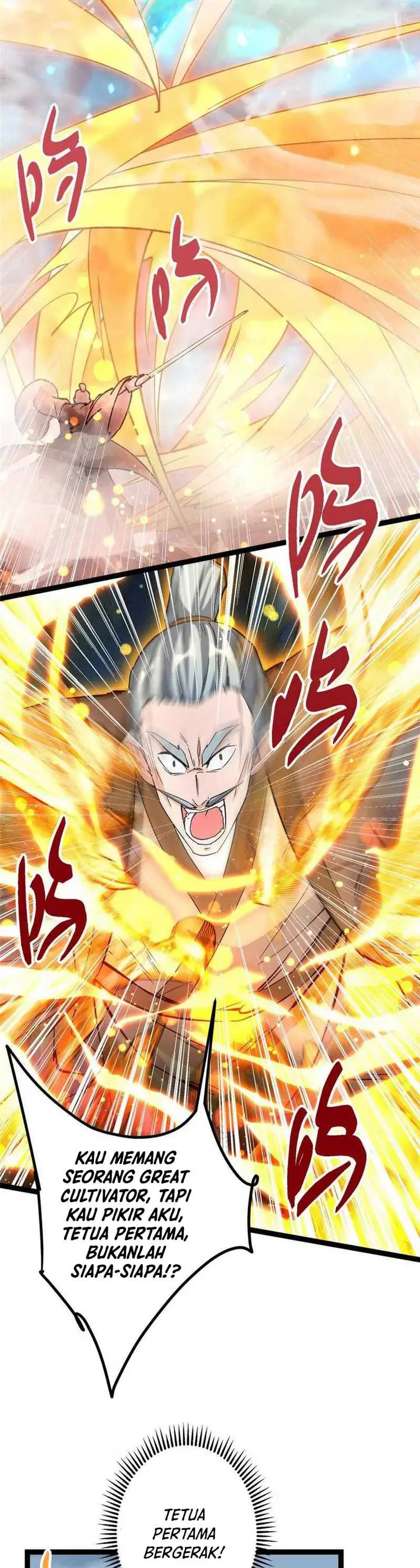 image-komik-keep-a-low-profile-sect-leader-chapter-488-9/41