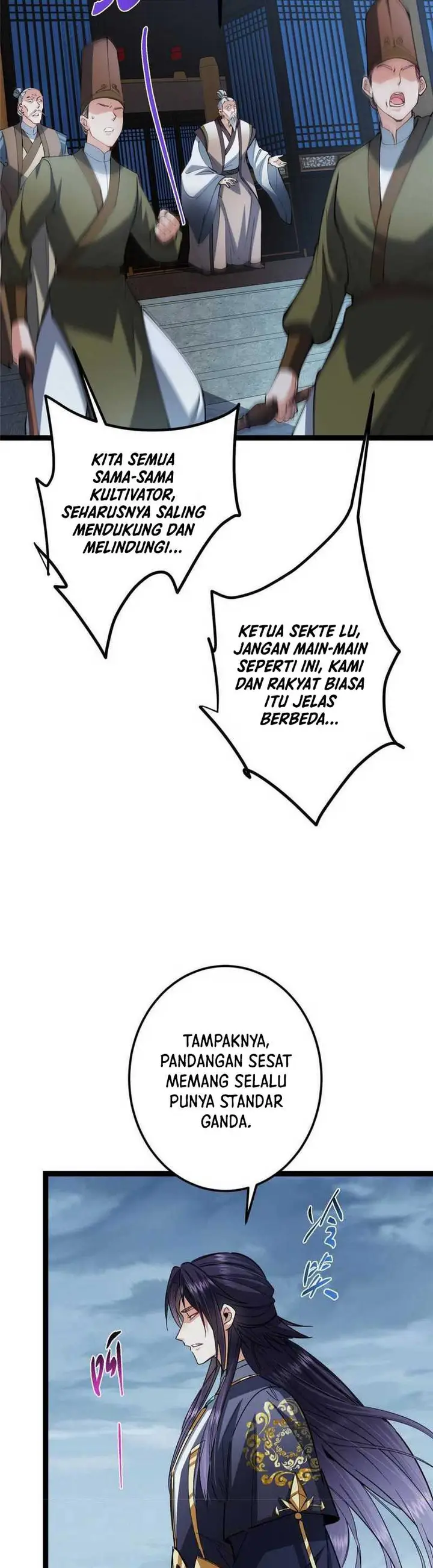 image-komik-keep-a-low-profile-sect-leader-chapter-488-21/41