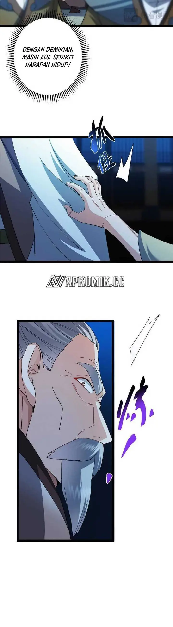 image-komik-keep-a-low-profile-sect-leader-chapter-488-28/41