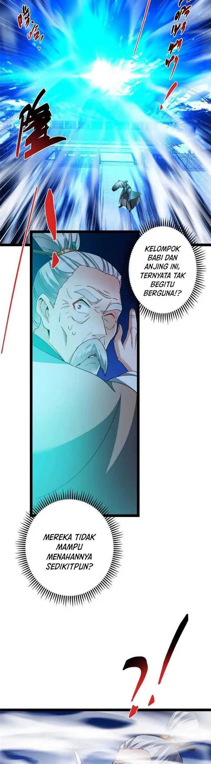 image-komik-keep-a-low-profile-sect-leader-chapter-488-33/41