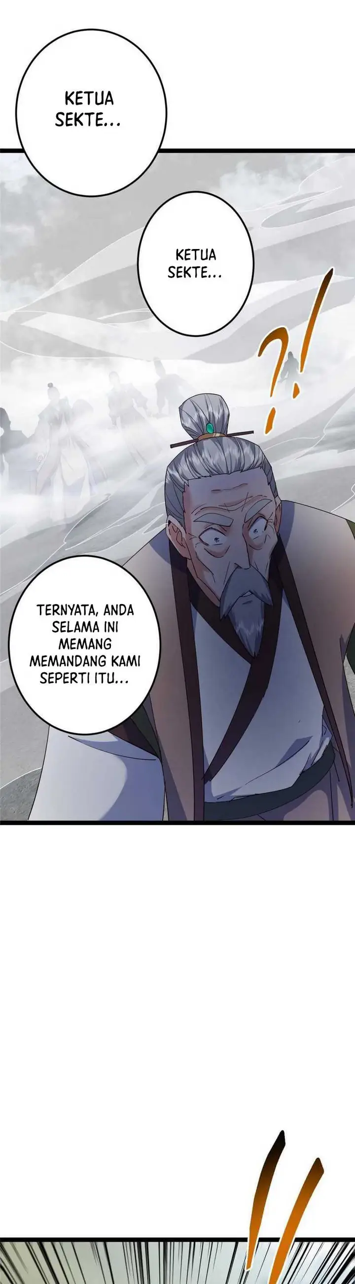image-komik-keep-a-low-profile-sect-leader-chapter-488-37/41