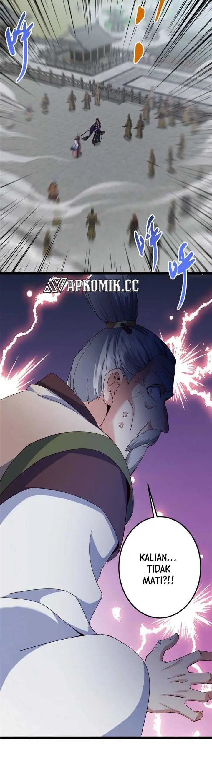 image-komik-keep-a-low-profile-sect-leader-chapter-488-38/41