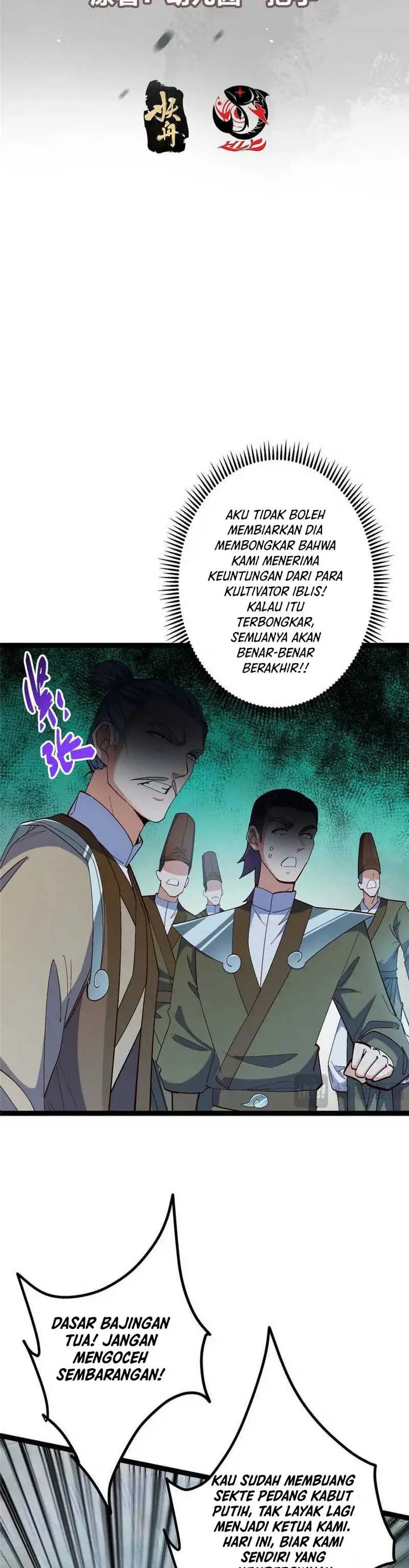 image-komik-keep-a-low-profile-sect-leader-chapter-489-2/41