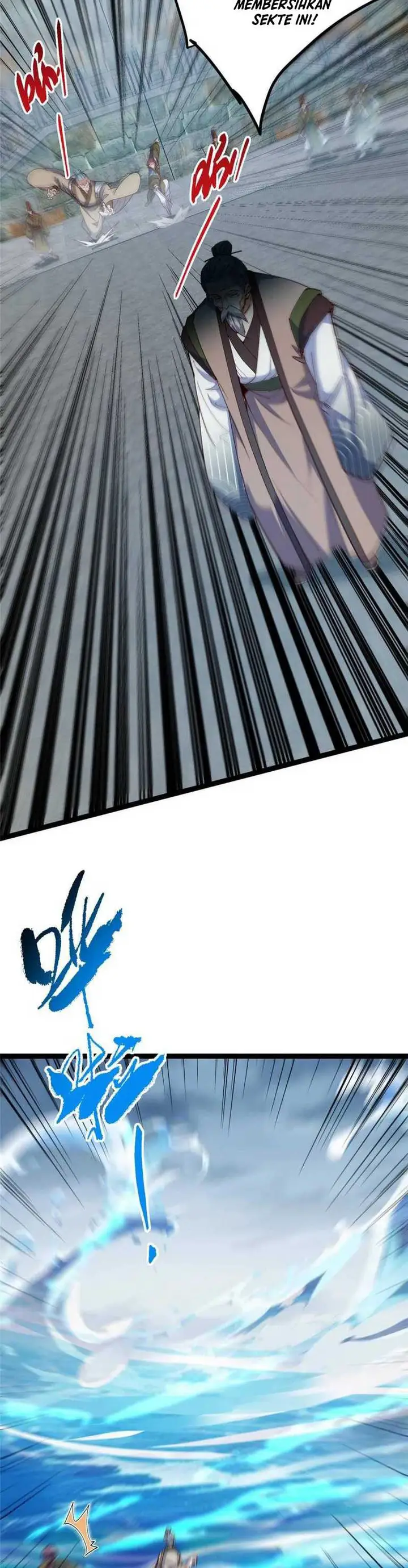 image-komik-keep-a-low-profile-sect-leader-chapter-489-3/41