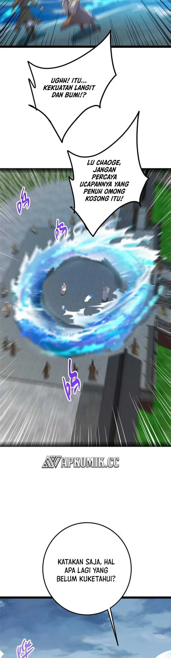 image-komik-keep-a-low-profile-sect-leader-chapter-489-4/41