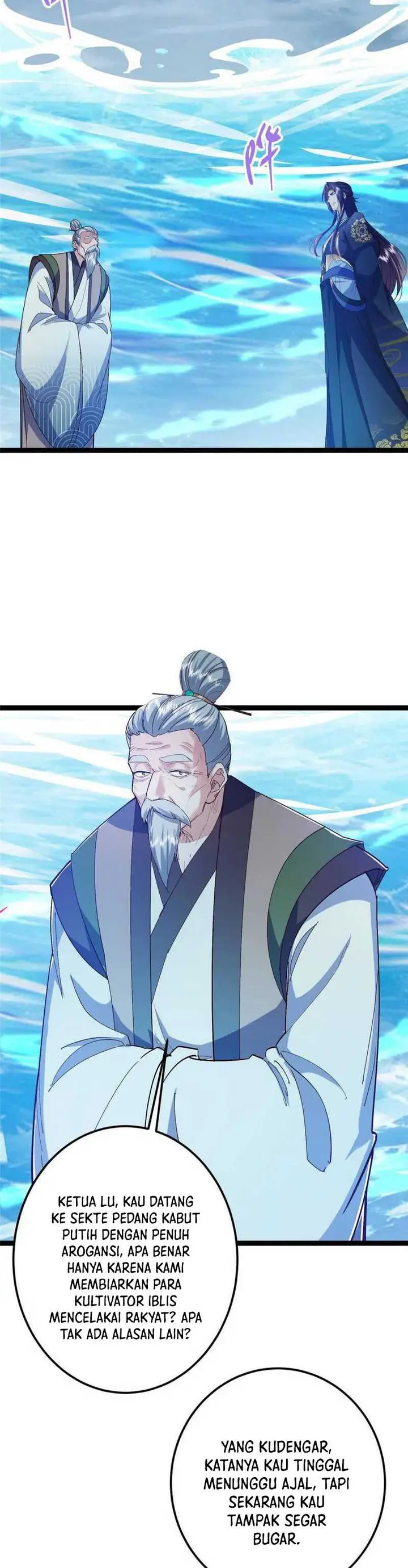 image-komik-keep-a-low-profile-sect-leader-chapter-489-5/41