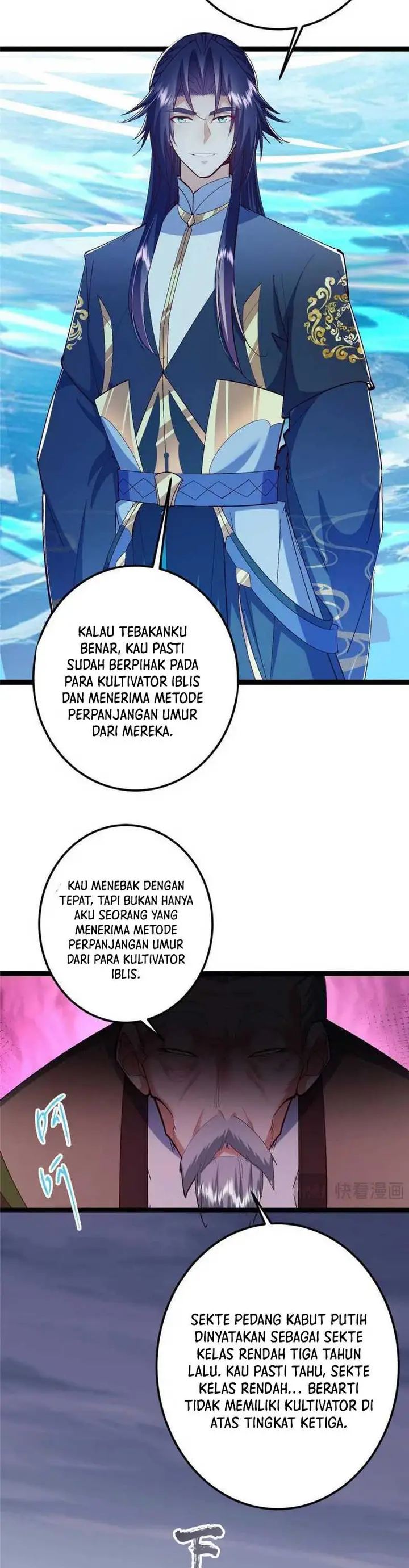 image-komik-keep-a-low-profile-sect-leader-chapter-489-6/41