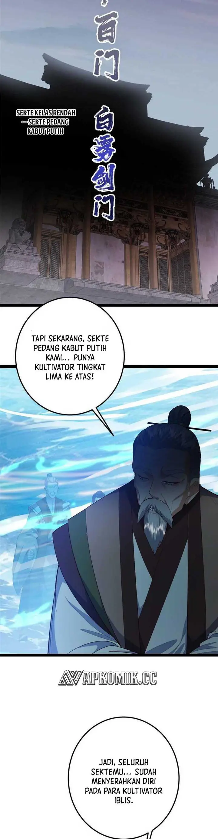 image-komik-keep-a-low-profile-sect-leader-chapter-489-7/41