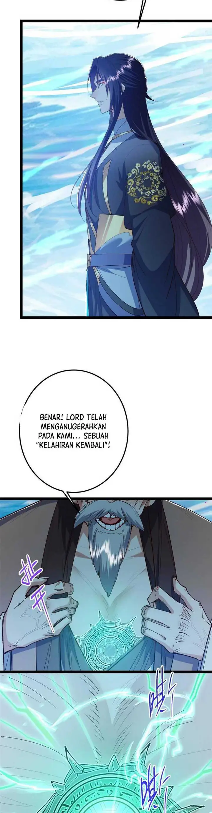 image-komik-keep-a-low-profile-sect-leader-chapter-489-8/41