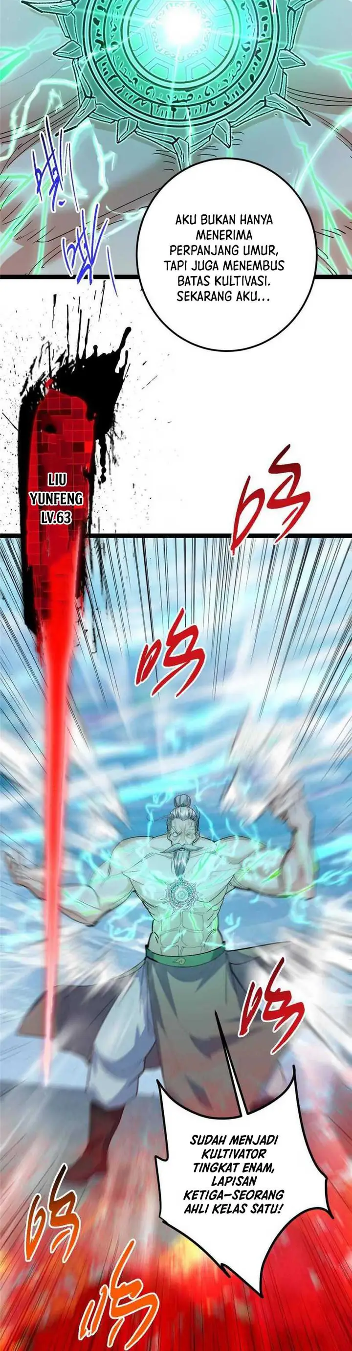 image-komik-keep-a-low-profile-sect-leader-chapter-489-9/41