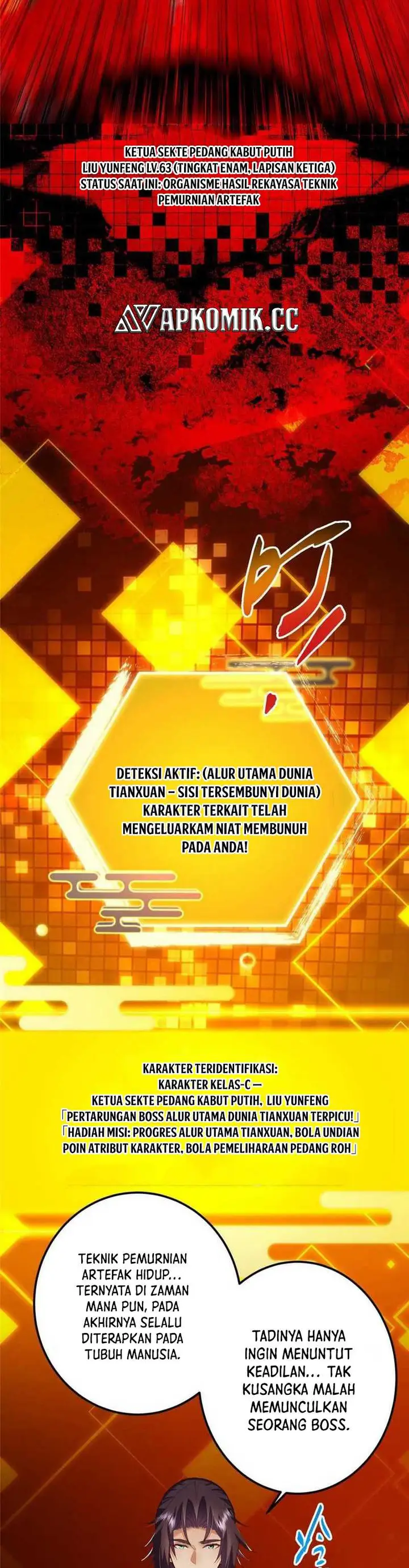 image-komik-keep-a-low-profile-sect-leader-chapter-489-10/41