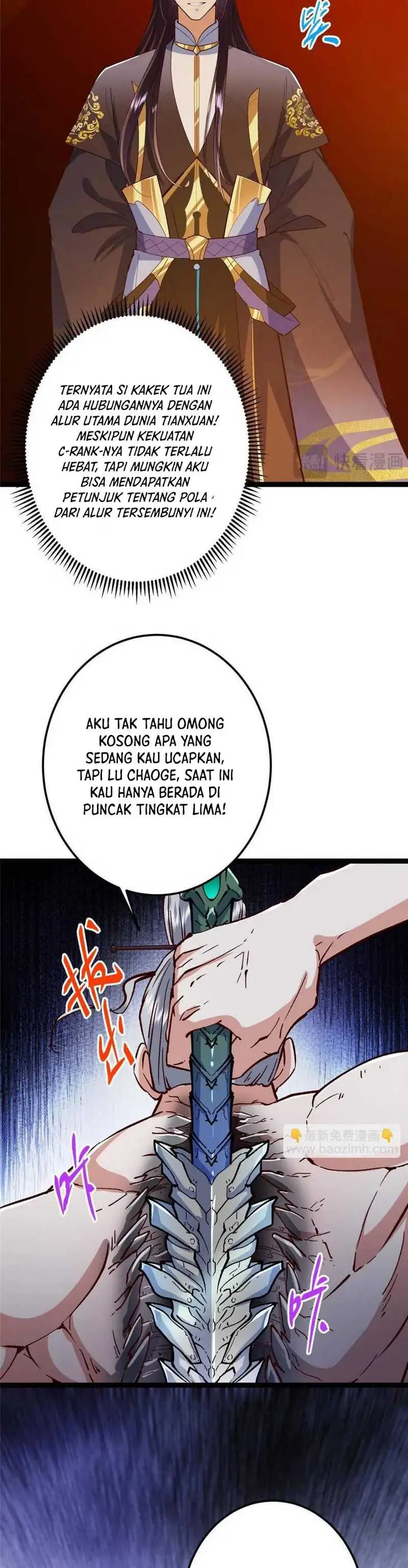 image-komik-keep-a-low-profile-sect-leader-chapter-489-11/41