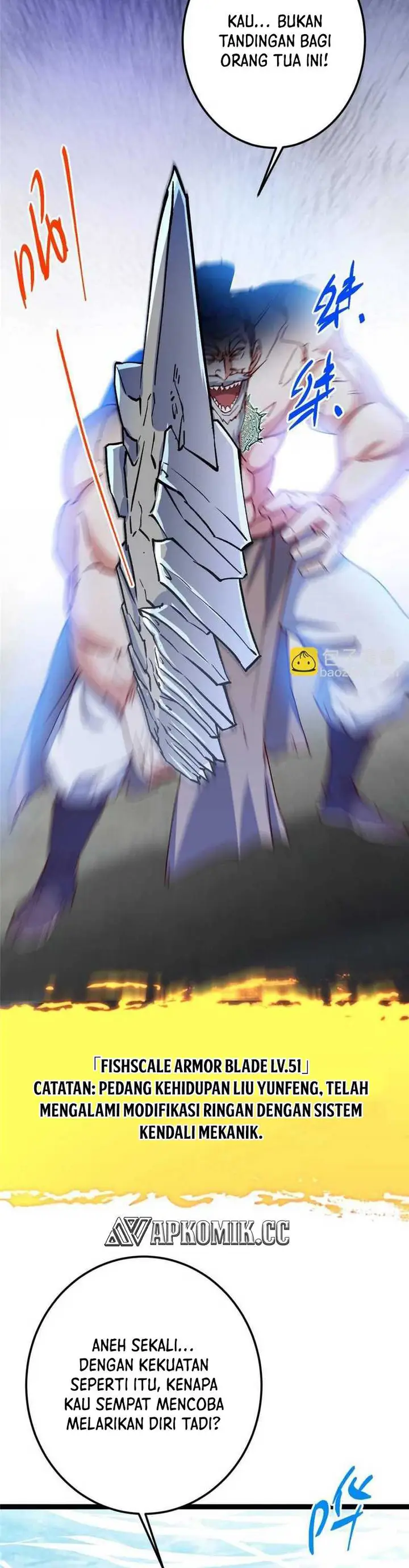 image-komik-keep-a-low-profile-sect-leader-chapter-489-12/41